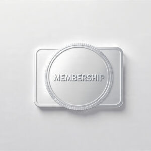 Silver Membership